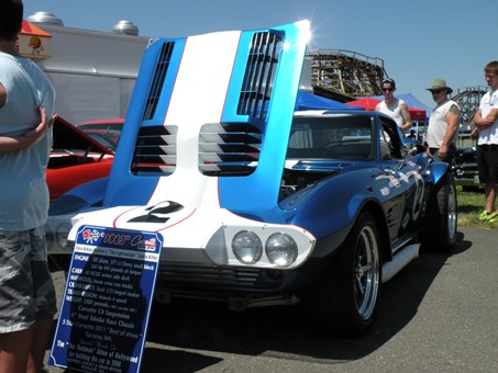 corvette14